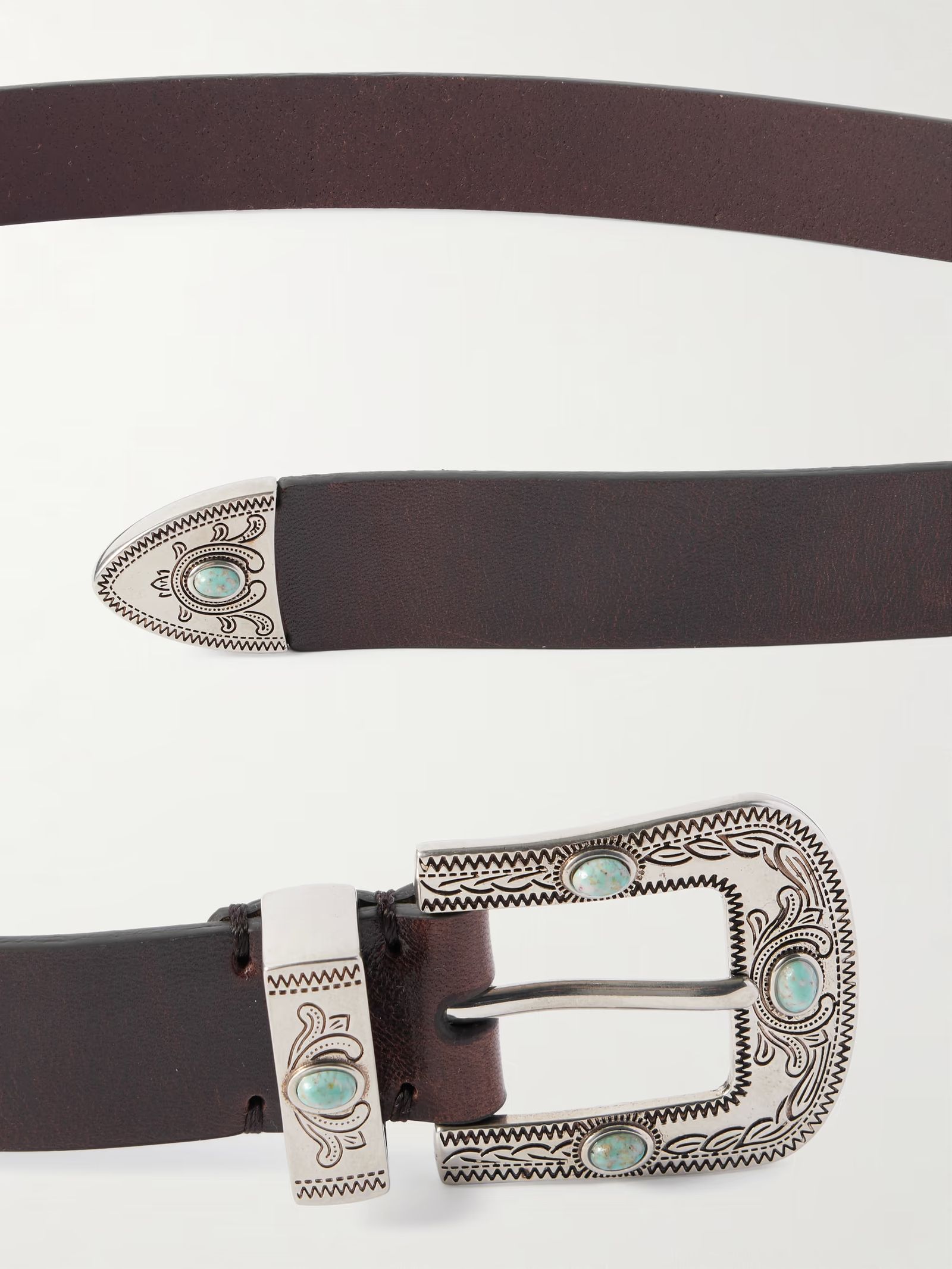 Artisan hardware details