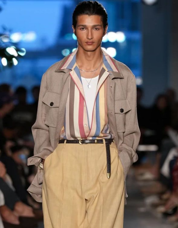 Artisan Craft trend direction