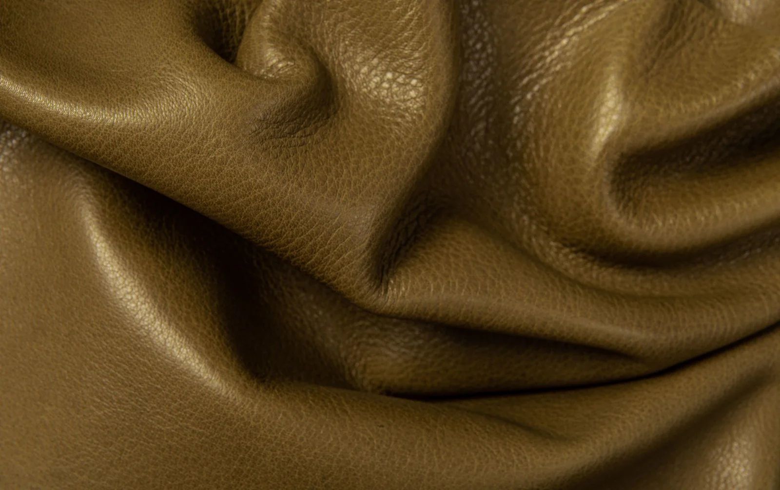 Artisan Craft materials direction