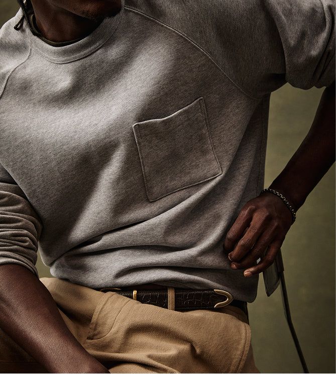 Retro Revival trend direction mosaic