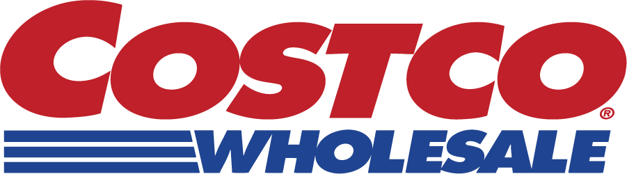 Costco