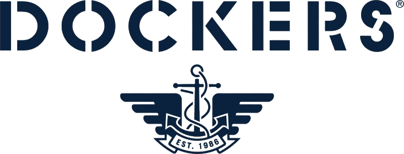 Dockers