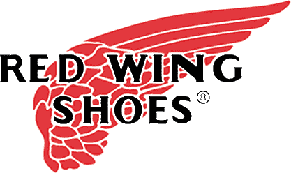 Red Wing Shoes