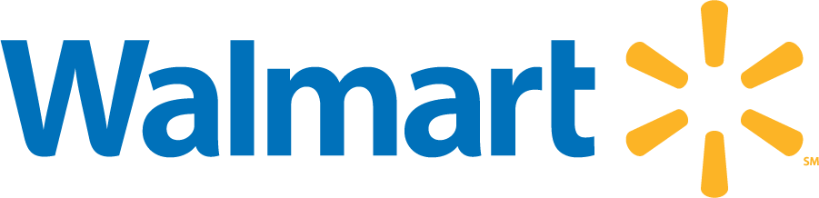 Walmart
