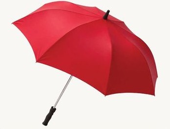 AI render of the same umbrella