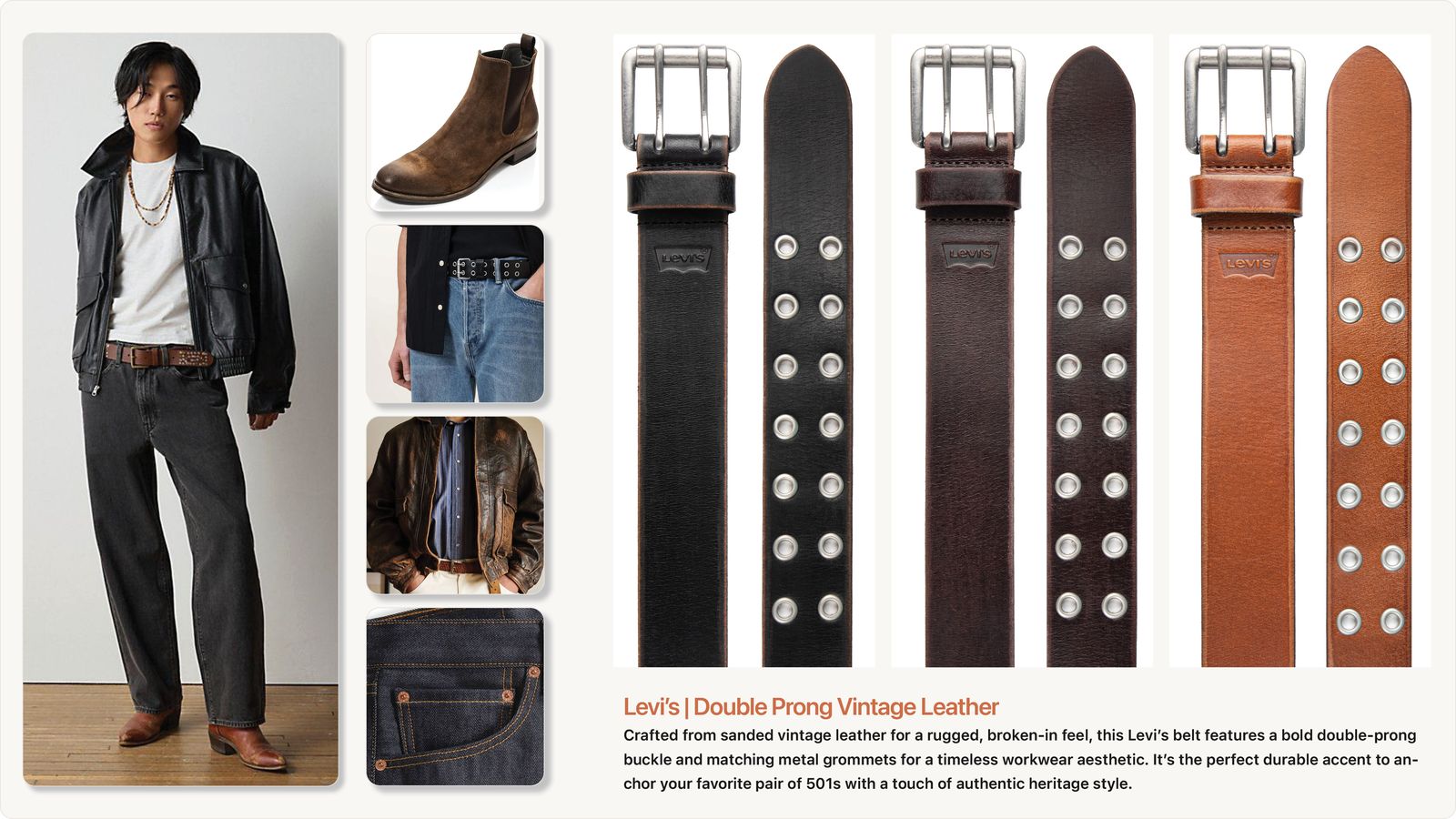 Product photography