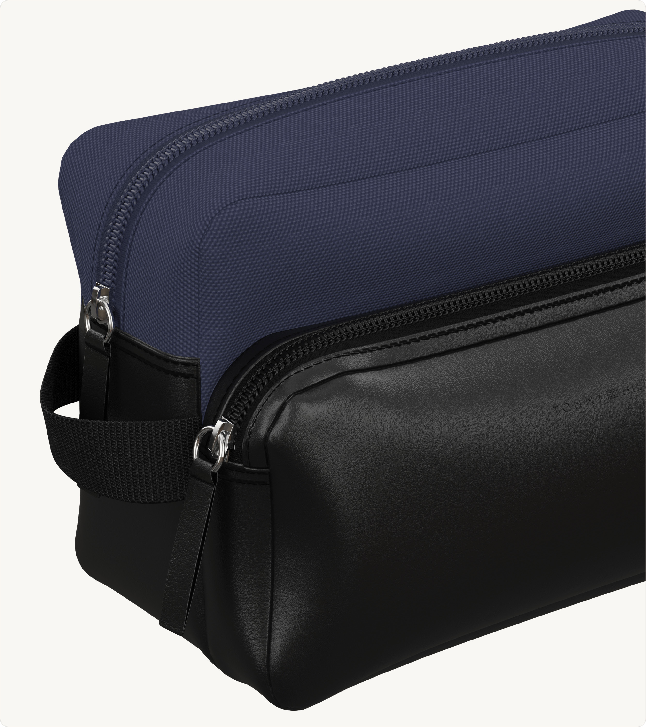 Digital transformation