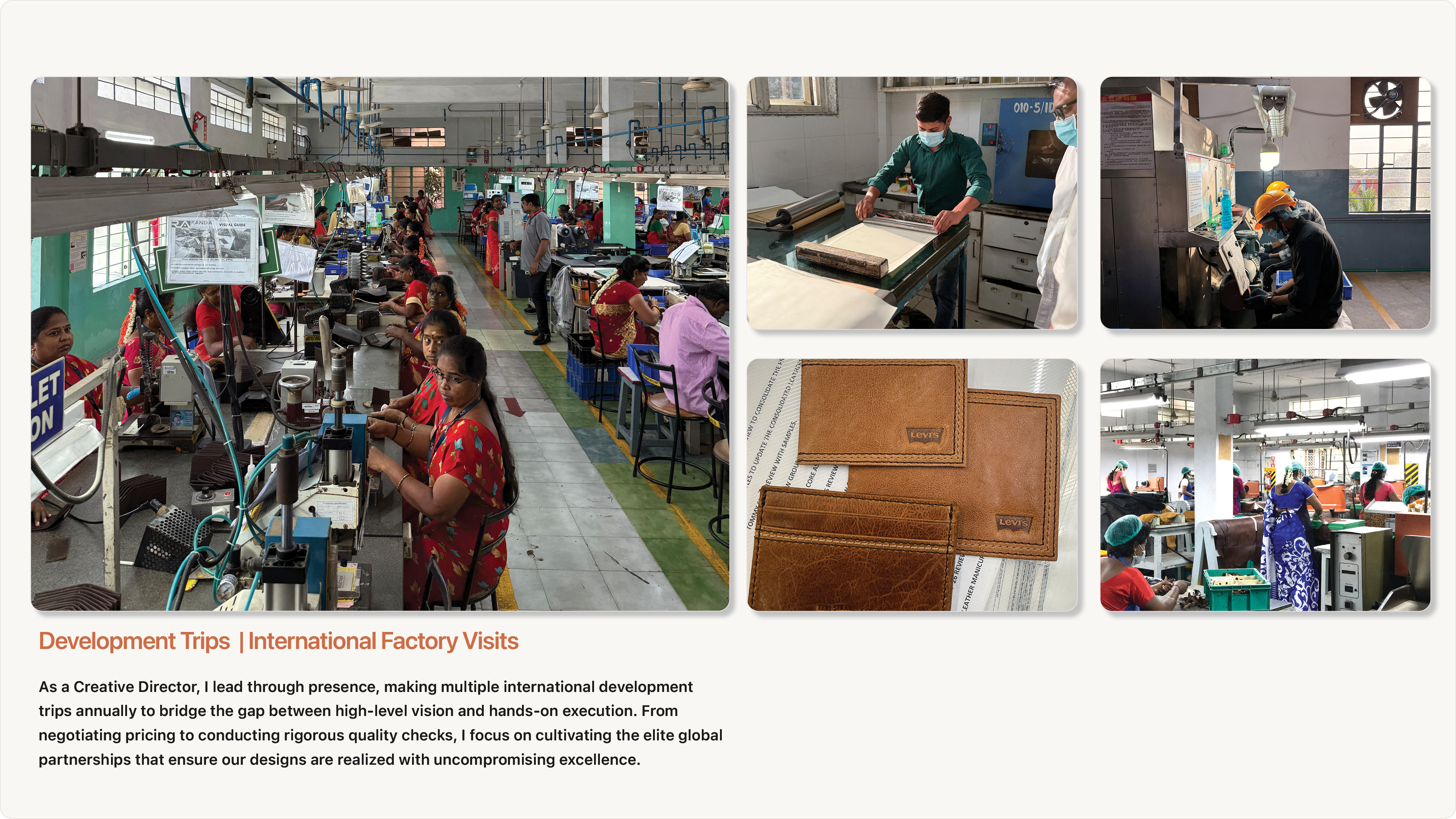 Hardware specifications