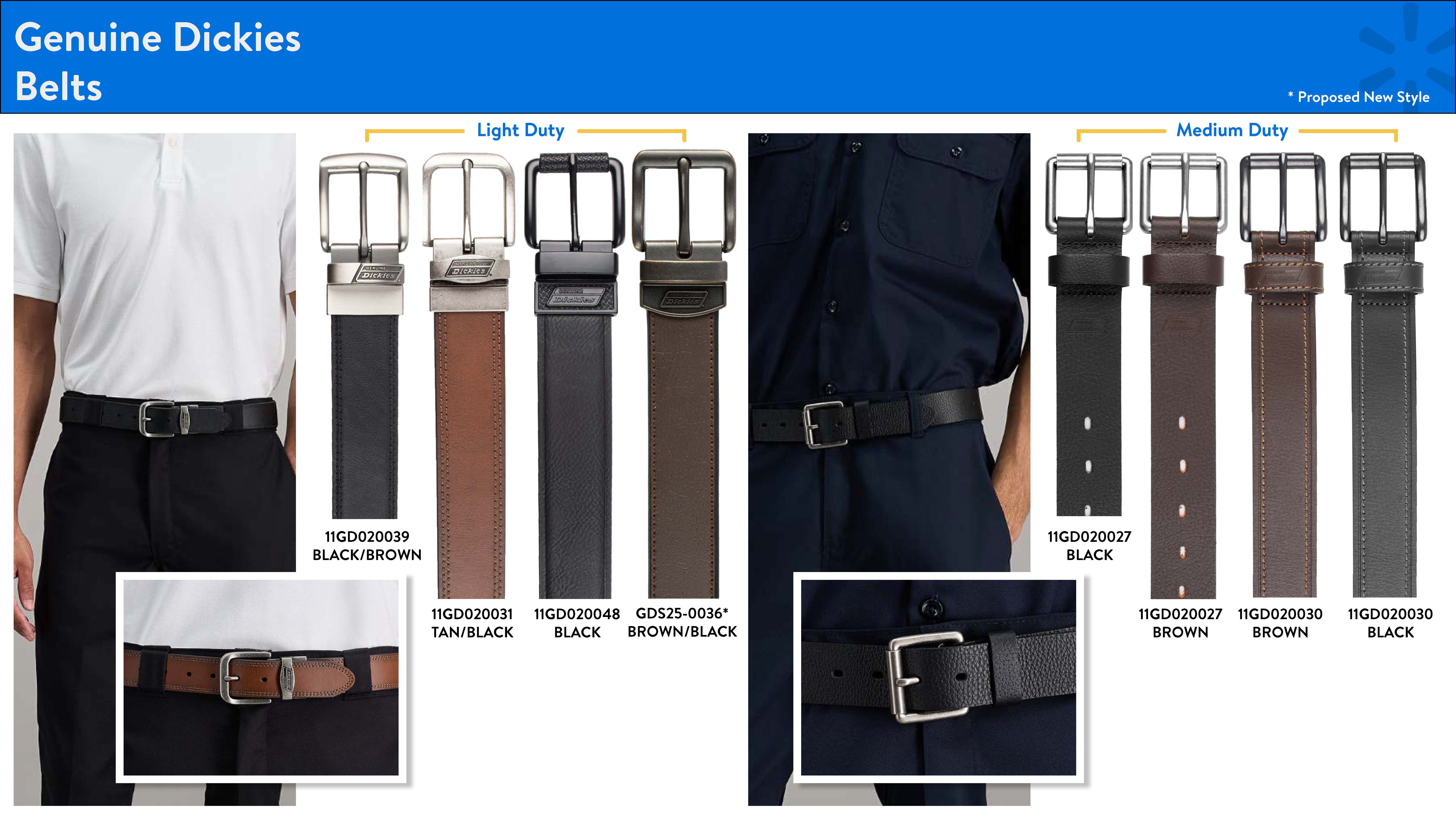 Complete the look styling 19