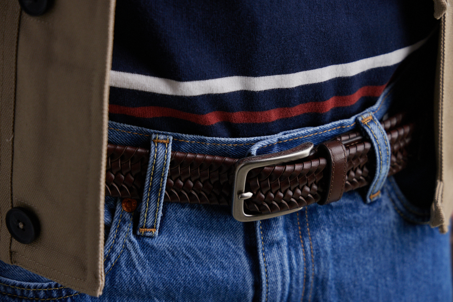 Strategic Brand Assessment for Walmart