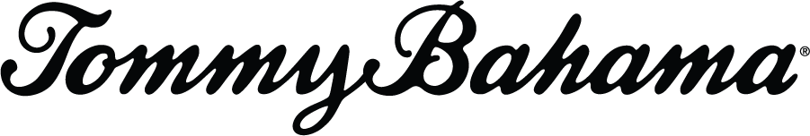 Tommy Bahama